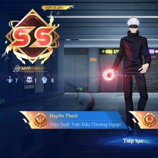 phong_0312