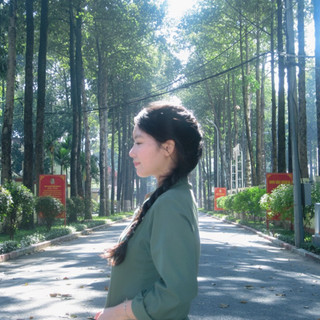 tkhanhly2007