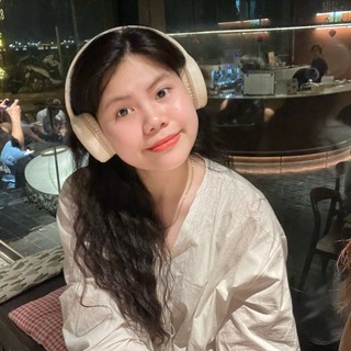 quynhdn0110