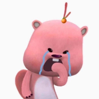 maiimii0411