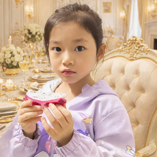 quangtrung_93