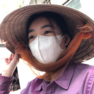 nthao0703
