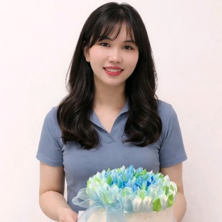 deal_xin_cung_bich