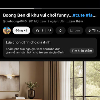 nguyentrucmy18102002