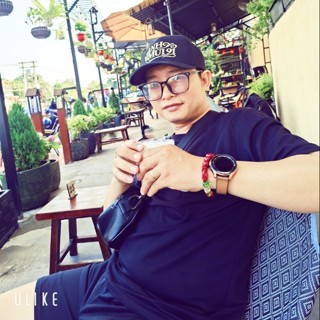 ngchithanh91