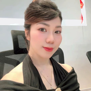 phuongan_90