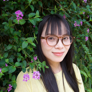 mylinh.2303