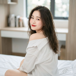 luuthuyhong13_03