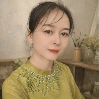 trinhhuongvn