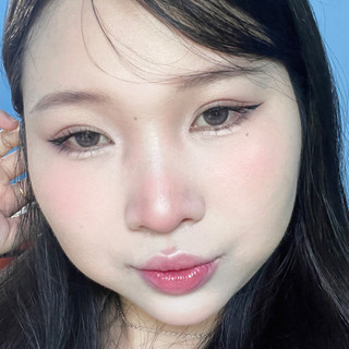 nhi_beauty.121201