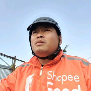 ngoctuantoday
