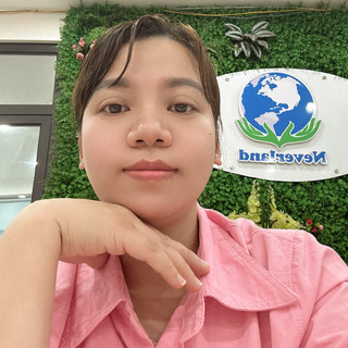 hhnduong895