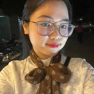 nhungthe