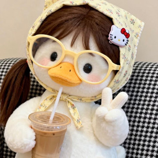 ngocclann03