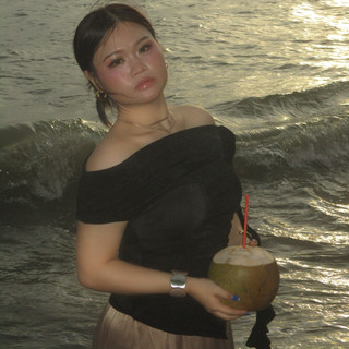 kimngan292003