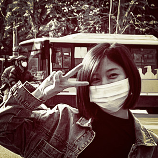 linh.0941