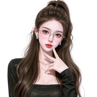 8inl0x592z