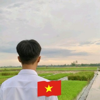 duongquy1132019