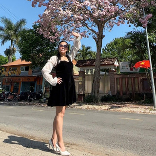 nguyenthiminhphuong1984