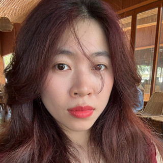 ynguyen1310