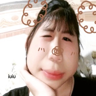 qunhlnhnh
