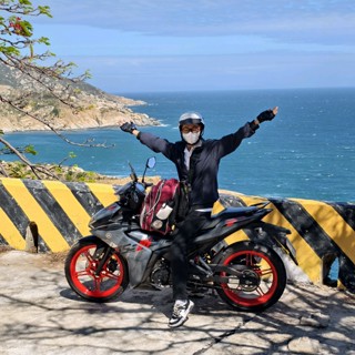 binh25102000