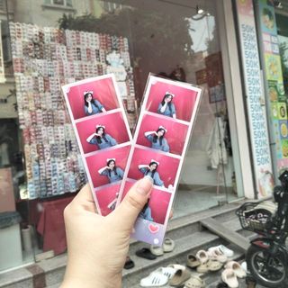jzln68u8jp