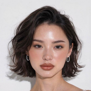 meomitviet