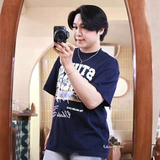 phungminh3