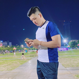 hyseoul