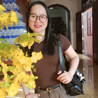 abcdhoangdieu