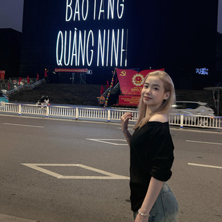 minh_yie