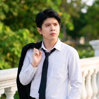 huynhduy.hmd93