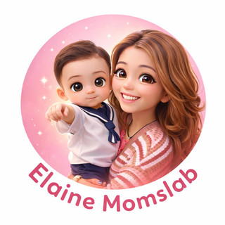 elaine9x