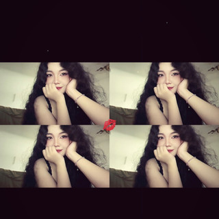 mysa0566