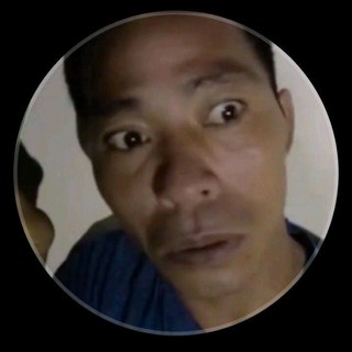 manh410