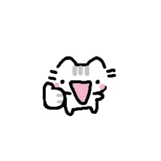 mew0203