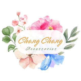 changchangaccessories