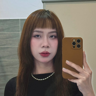 thanhna_venus