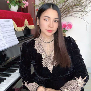 thanh_huyen_nguyen