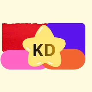 htkd91