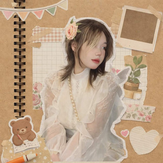 thuyngaxinhvai