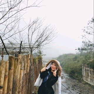totobachi
