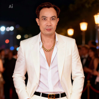 phungdanhson78