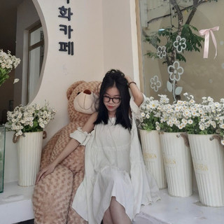 nguyenluutran