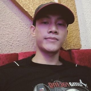 leokingpro