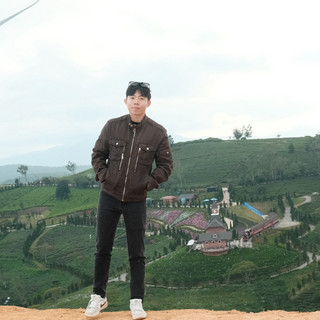 rhe94rz96b