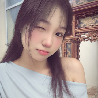 yenbaby28