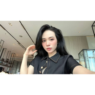 phuonganhboutique9x