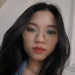 as_ic